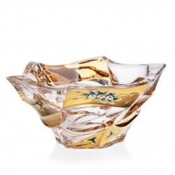 BOHEMIA FLAMENCO MEADOW...