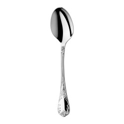 BS ROKOKO ŁYŻECZKA DO KAWY