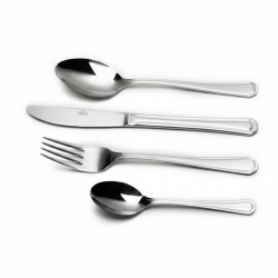 BS CARO KPL. SZTUCCÓW 24EL.