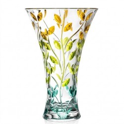 PRESTIGE LAURUS SUMMER...