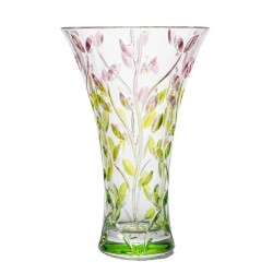 PRESTIGE LAURUS SPRING...