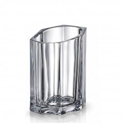 BOHEMIA BAZALT WAZON 200MM