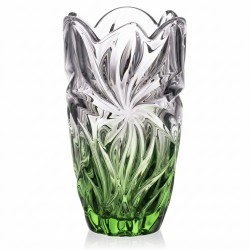 BOHEMIA FLORA GREEN...