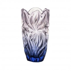 BOHEMIA FLORA BLUE GRADIENT...