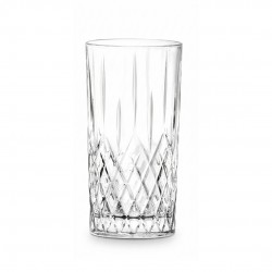 RCR LONDON SZKLANKA 375ML...