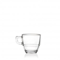 RCR CAFFE FILIŻANKA MOKA...