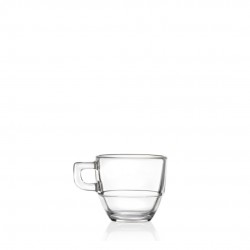 RCR CAFFE FILIŻANKA...