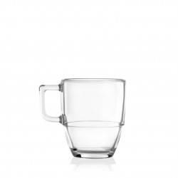 RCR CAFFE FILIŻANKA...