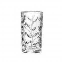 RCR LAURUS SZKLANKA 250ML...