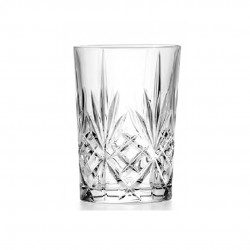 RCR OASIS SZKLANKA 250ML...