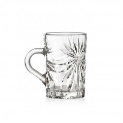 RCR OASIS KUBEK 220ML KPL 6...