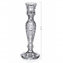 BOHEMIA ŚWIECZNIK...