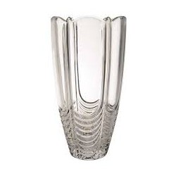 BOHEMIA ORION WAZON "B" 300MM