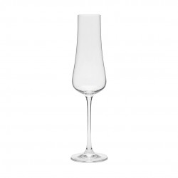 BOHEMIA IDUNA KIEL.250ML...