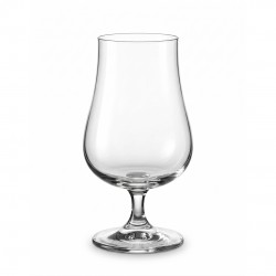 BOHEMIA IDUNA KIEL.365ML...