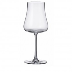 BOHEMIA IDUNA KIEL.500ML...