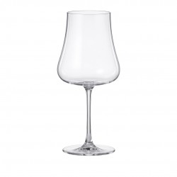 BOHEMIA IDUNA KIEL.650ML...