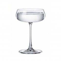 BOHEMIA IDUNA KIEL.300ML...