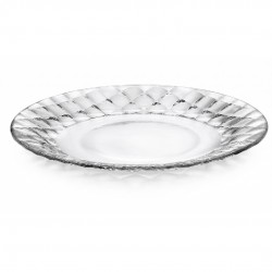 BOHEMIA TINY TALERZ 28 CM