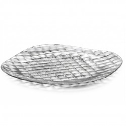 BOHEMIA TINY TALERZ...