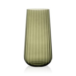 RONA DECO WAZON 25CM FADE...