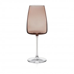 RONA DECO KIELISZEK 510ML...