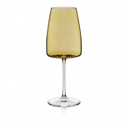 RONA DECO KIELISZEK 510ML...