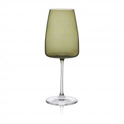 RONA DECO KIELISZEK 510ML...