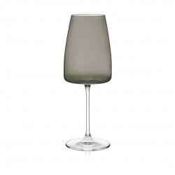 RONA DECO KIELISZEK 510ML...
