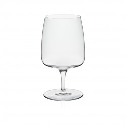 RONA DAILY BAR KIELISZEK...