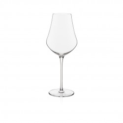 RONA TENSE KIELISZEK 350ML...