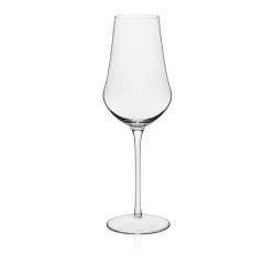RONA TENSE KIELISZEK 290ML...