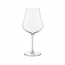 RONA TENSE KIELISZEK 695ML...