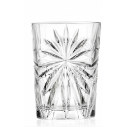 RCR OASIS SZKLANKA 250ML...
