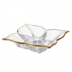 BOHEMIA ANITA GOLD KABARET...