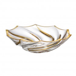 BOHEMIA SURF GOLD MATT MISA...
