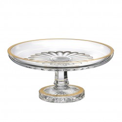 BOHEMIA ANITA GOLD PATERA...