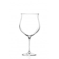 RCR MAGNUM KIELISZEK 1400ML...