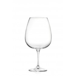 RCR MAGNUM KIELISZEK 1600ML...