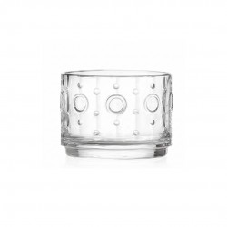 RCR CIRCUS SZKLANKA 170ML...