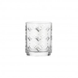 RCR CIRCUS SZKLANKA 300ML...