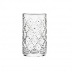 RCR CIRCUS SZKLANKA 430ML...