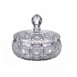 BOHEMIA BOMBONIERA 500PK 165MM