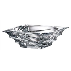 BOHEMIA CASABLANCA MISA 280MM-13102