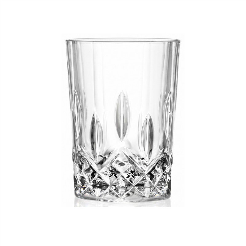RCR OPERA SZKLANKA 250ML KPL 6 SZT-13072