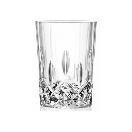 RCR OPERA SZKLANKA 250ML KPL 6 SZT-13072