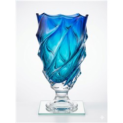 BOHEMIA SURF WAZON NA NODZE 370MM OCEAN GRADIENT-13107