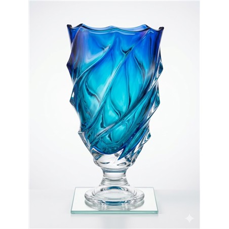 BOHEMIA SURF WAZON NA NODZE 370MM OCEAN GRADIENT-13107