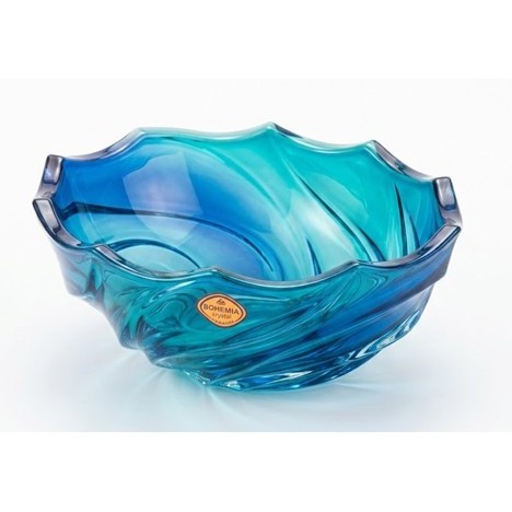 BOHEMIA SURF MISA 200MM OCEAN GRADIENT-13103