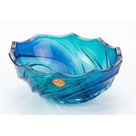 BOHEMIA SURF MISA 200MM OCEAN GRADIENT-13103